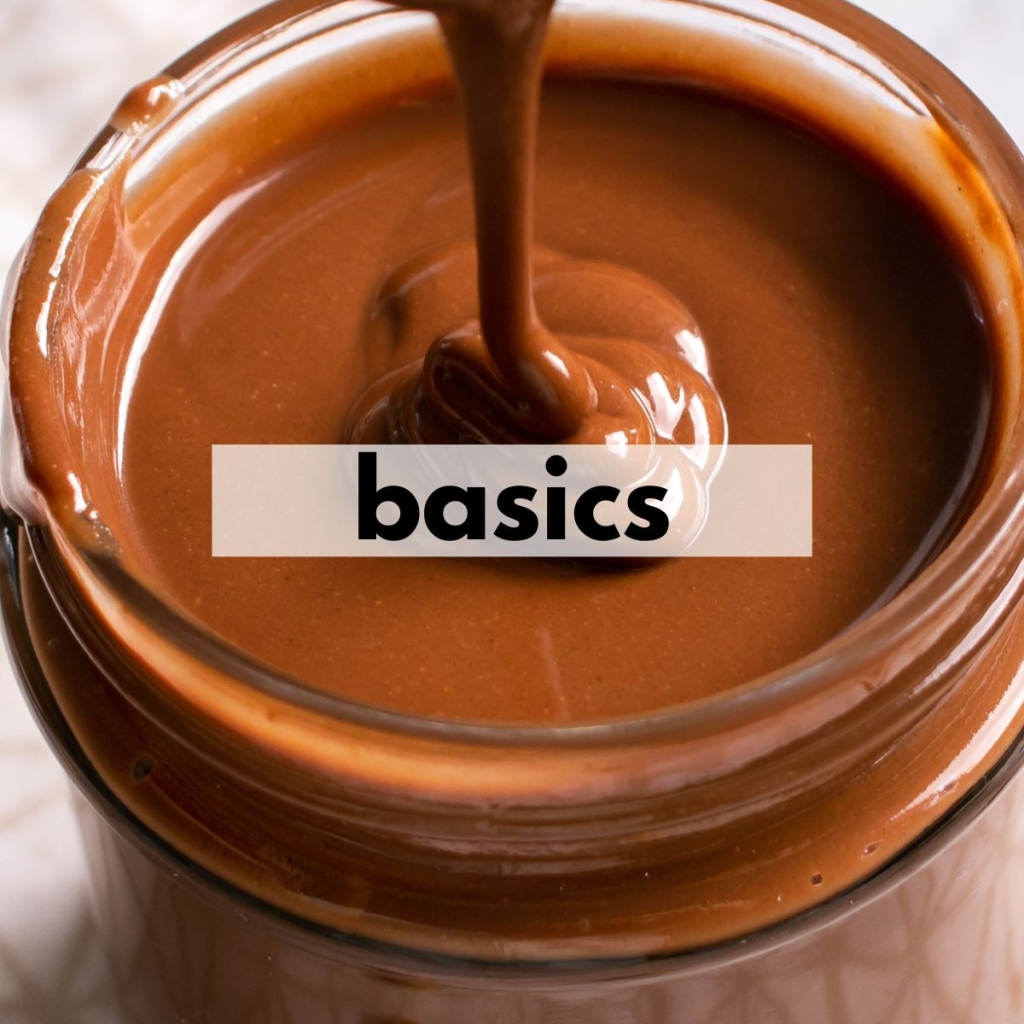 Delicious Vegan Recipes | Happy Vegannie