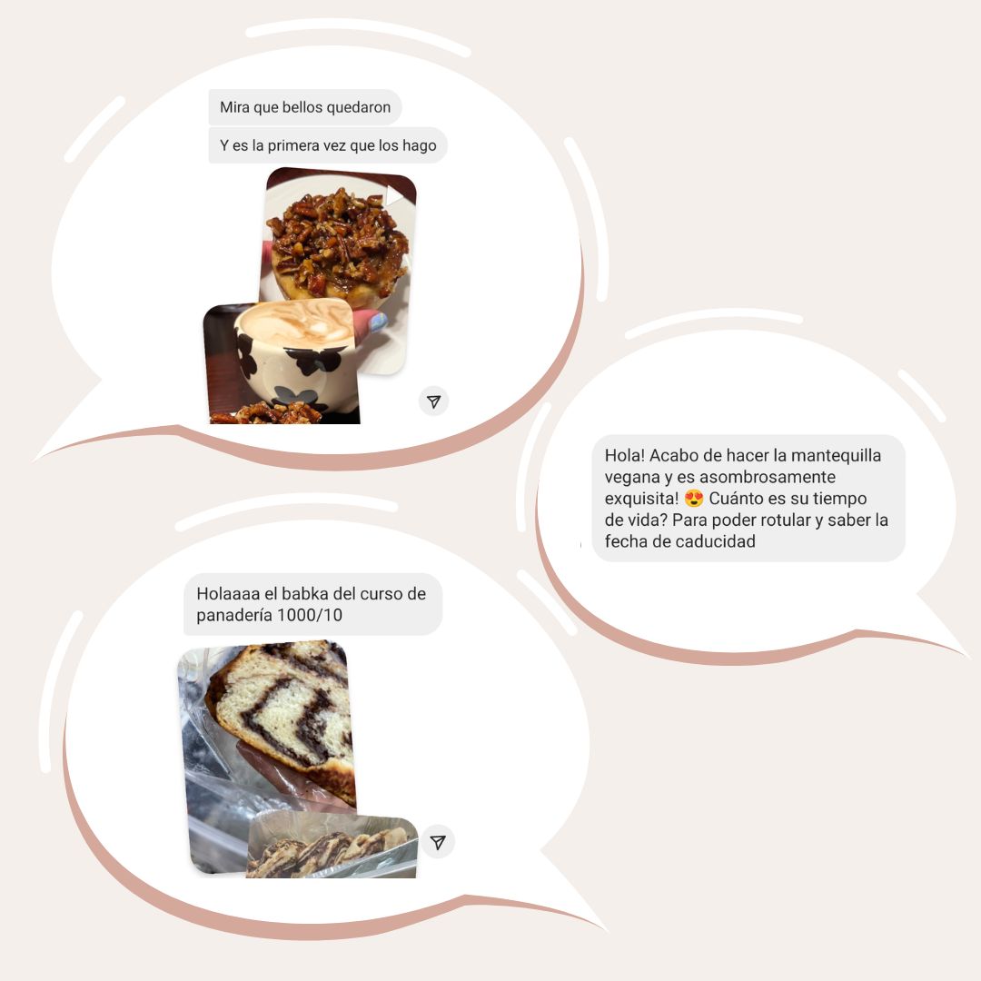 Testimoniales 1080x1080 bubbles phone