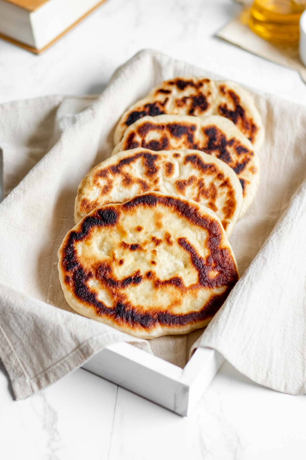 pita bread (2)