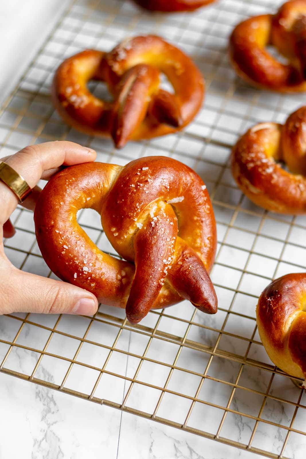 pretzels (6)