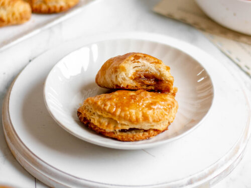 vegan-pumpkin-hand-pies-