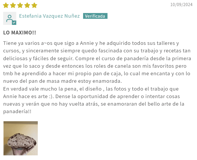 Captura de pantalla 2025-04-01 124632