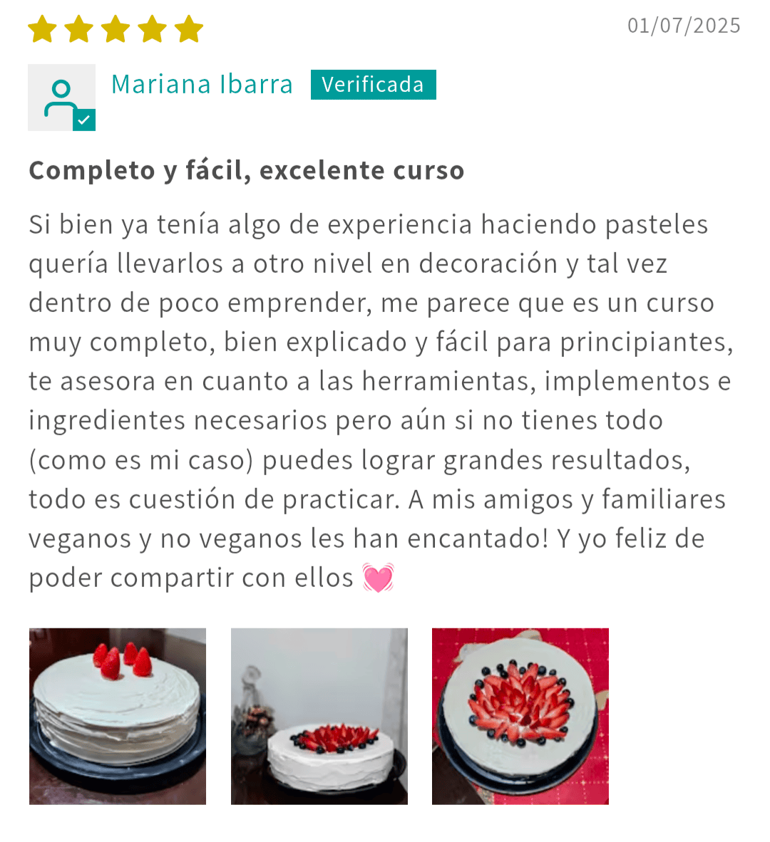 Screenshot_20250529-101150