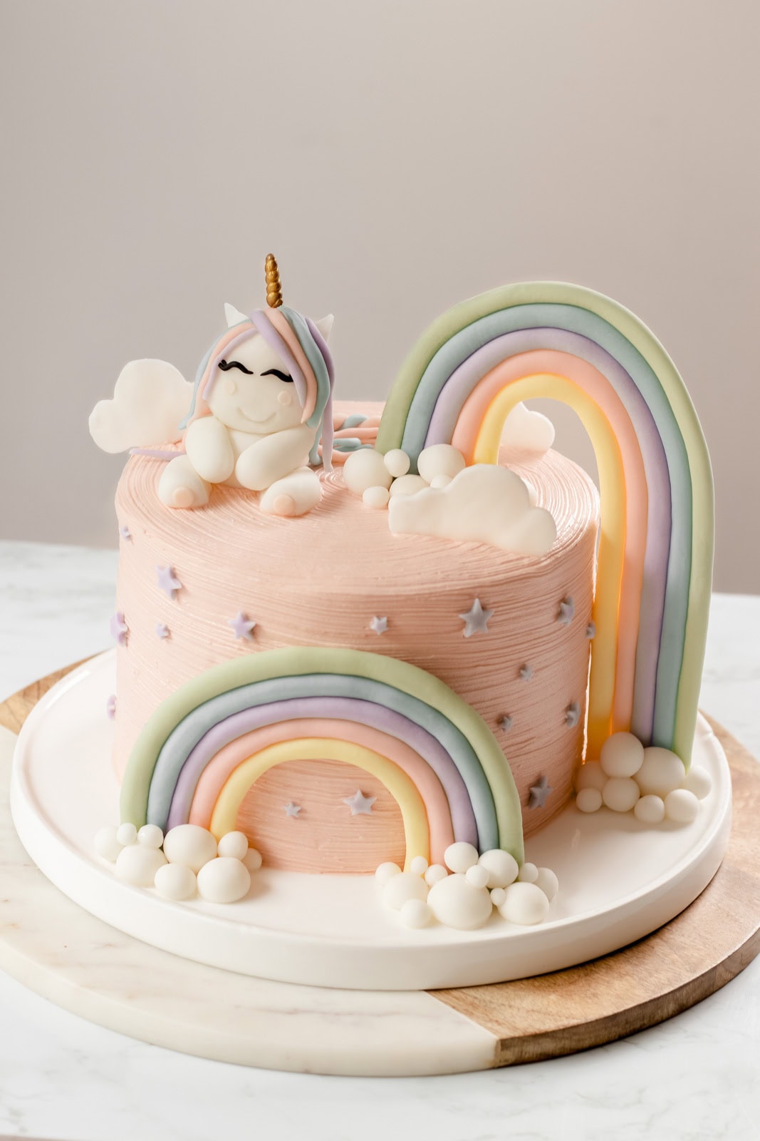 pastel unicornio editada 2