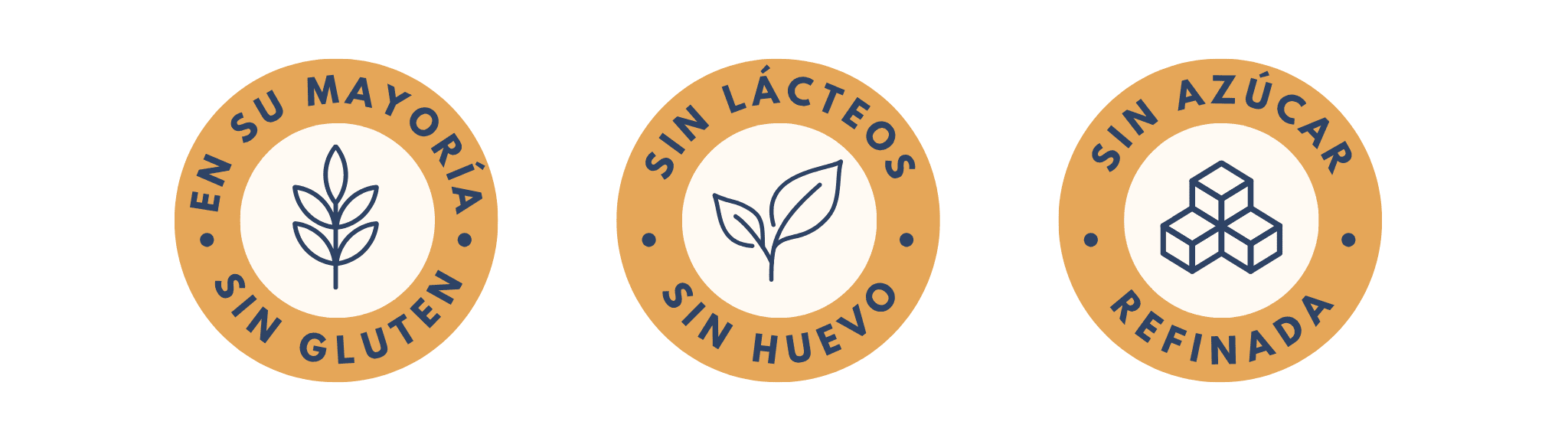 banners stamps caserisimo